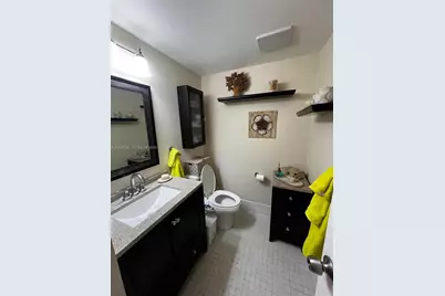 1551 SW 135th Ter #111G, Pembroke Pines, FL 33027 - Photo 13