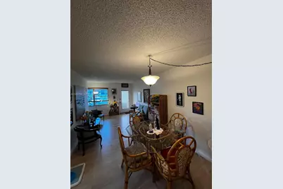1551 SW 135th Ter #111G, Pembroke Pines, FL 33027 - Photo 5