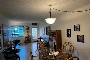 1551 SW 135th Terrace, Pembroke Pines, FL 33027 - Photo 5