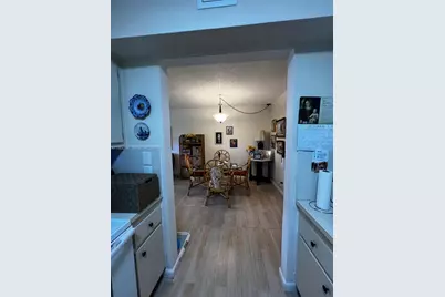1551 SW 135th Ter #111G, Pembroke Pines, FL 33027 - Photo 9