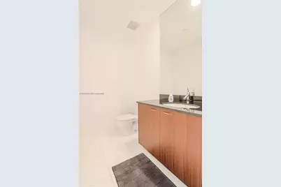 15811 Collins Ave #2602, Sunny Isles Beach, FL 33160 - Photo 21