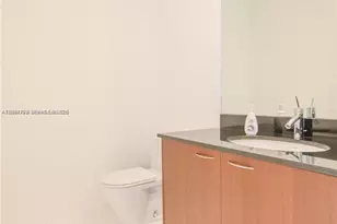 15811 Collins Ave, Sunny Isles Beach, FL 33160 - Photo 21