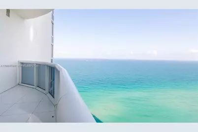 15811 Collins Ave #2602, Sunny Isles Beach, FL 33160 - Photo 1