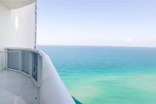 15811 Collins Ave, Sunny Isles Beach, FL 33160 - Photo 1