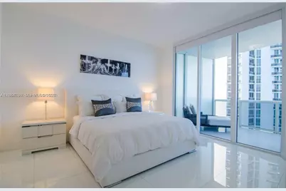15811 Collins Ave #2602, Sunny Isles Beach, FL 33160 - Photo 11