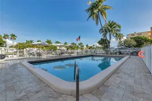 1731 SE 15th St, Fort Lauderdale, FL 33316 - Photo 13