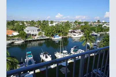 1731 SE 15th St #406, Fort Lauderdale, FL 33316 - Photo 1
