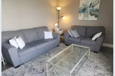 1731 SE 15th St #406, Fort Lauderdale, FL 33316 - Photo 7