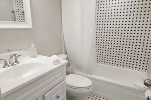 1731 SE 15th St, Fort Lauderdale, FL 33316 - Photo 9