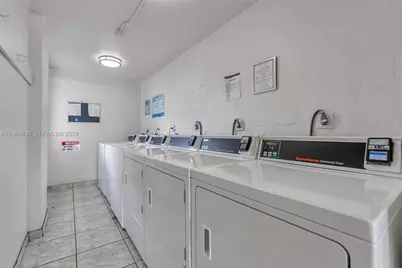 1731 SE 15th St #406, Fort Lauderdale, FL 33316 - Photo 13
