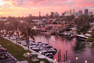 1731 SE 15th St, Fort Lauderdale, FL 33316 - Photo 17