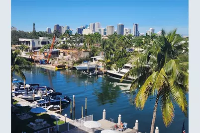 1731 SE 15th St #406, Fort Lauderdale, FL 33316 - Photo 3