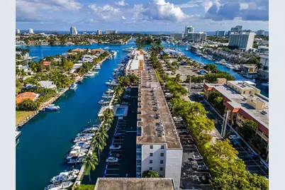 1731 SE 15th St #406, Fort Lauderdale, FL 33316 - Photo 15