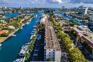 1731 SE 15th St, Fort Lauderdale, FL 33316 - Photo 15