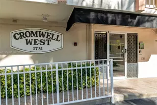 1731 SE 15th St, Fort Lauderdale, FL 33316 - Photo 3