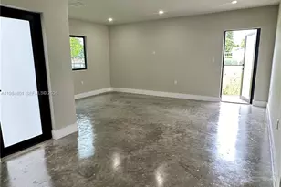 929 NW 60th St, Miami, FL 33127 - Photo 7