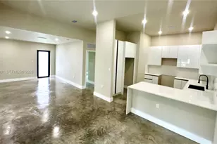 929 NW 60th St, Miami, FL 33127 - Photo 5