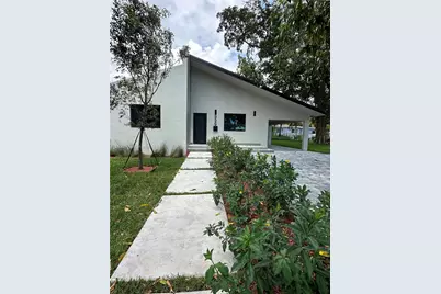 929 NW 60th St, Miami, FL 33127 - Photo 3