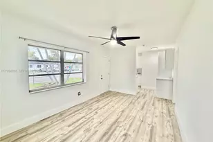1942 NE 172nd St, North Miami Beach, FL 33162 - Photo 1