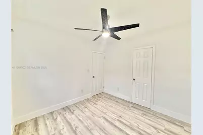 1942 NE 172nd St #1942, North Miami Beach, FL 33162 - Photo 9