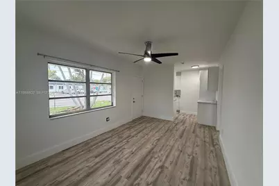 1942 NE 172nd St #1942, North Miami Beach, FL 33162 - Photo 1