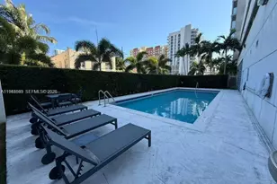 36 NW 6th Ave, Miami, FL 33128 - Photo 19