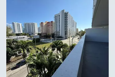 36 NW 6th Ave #408, Miami, FL 33128 - Photo 9