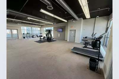 36 NW 6th Ave #408, Miami, FL 33128 - Photo 17