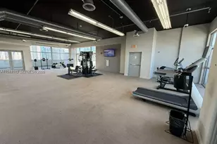 36 NW 6th Ave, Miami, FL 33128 - Photo 17