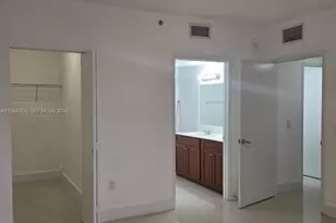 36 NW 6th Ave, Miami, FL 33128 - Photo 5
