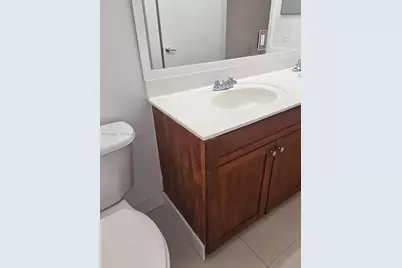 36 NW 6th Ave #408, Miami, FL 33128 - Photo 7