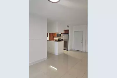 36 NW 6th Ave #408, Miami, FL 33128 - Photo 3