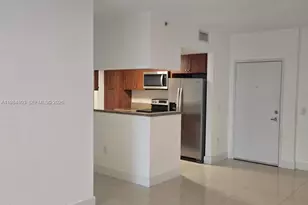 36 NW 6th Ave, Miami, FL 33128 - Photo 3