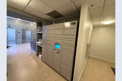 36 NW 6th Ave #408, Miami, FL 33128 - Photo 13