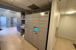 36 NW 6th Ave, Miami, FL 33128 - Photo 13