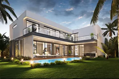 417 NE 10th Ave, Fort Lauderdale, FL 33301 - Photo 1