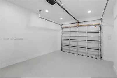 10910 NE 9th Ct, Biscayne Park, FL 33161 - Photo 27