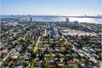 10910 NE 9th Ct, Biscayne Park, FL 33161 - Photo 37