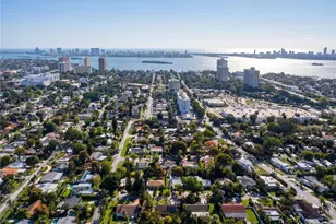 10910 NE 9th Ct, Biscayne Park, FL 33161 - Photo 37