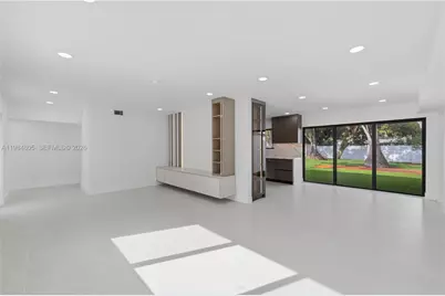 10910 NE 9th Ct, Biscayne Park, FL 33161 - Photo 5