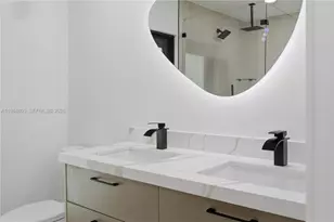 10910 NE 9th Ct, Biscayne Park, FL 33161 - Photo 15