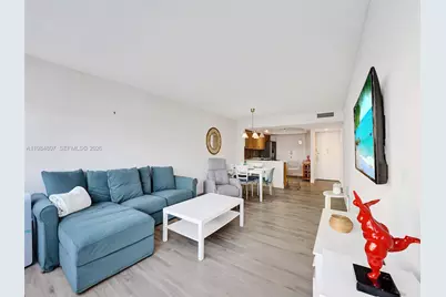 1351 NE Miami Gardens Dr #203E, Miami, FL 33179 - Photo 5