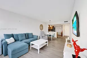 1351 NE Miami Gardens Dr, Miami, FL 33179 - Photo 5