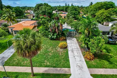 1224 NE 182nd St #1224, North Miami Beach, FL 33162 - Photo 25