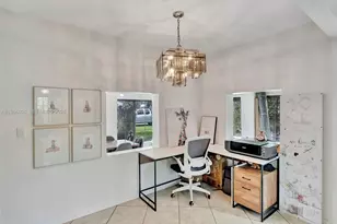 1224 NE 182nd St, North Miami Beach, FL 33162 - Photo 9