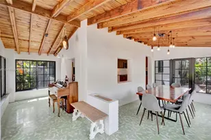 1224 NE 182nd St, North Miami Beach, FL 33162 - Photo 1