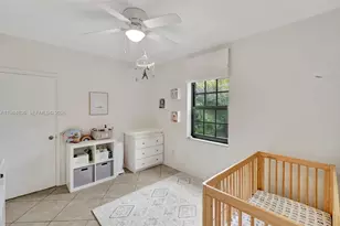 1224 NE 182nd St, North Miami Beach, FL 33162 - Photo 15