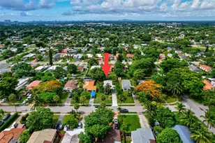 1224 NE 182nd St, North Miami Beach, FL 33162 - Photo 27