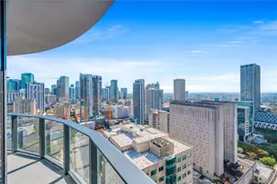 121 NE 5th St, Miami, FL 33130 - Photo 9