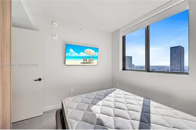 121 NE 5th St #3005, Miami, FL 33130 - Photo 15